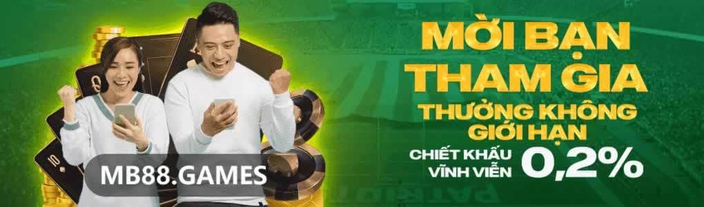 online killer sudoku
