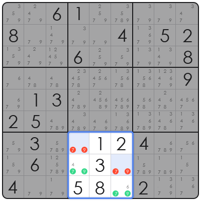 sudoku puzzles usa today