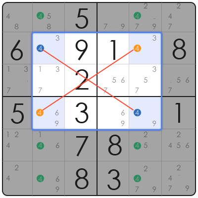 times sudoku