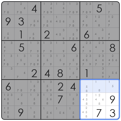 free killer sudoku